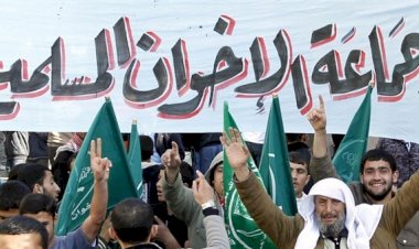 الحركات الإسلامية المغربية .. تفاوت في الأداء وتباين في المواقف والمرتكزات