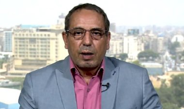 الزبيدي: البعثة الأممية في طرابلس رهينة للميليشيات ولن تنجح في تفكيكها