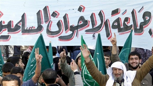 الحركات الإسلامية المغربية .. تفاوت في الأداء وتباين في المواقف والمرتكزات