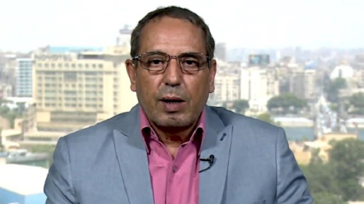 الزبيدي: البعثة الأممية في طرابلس رهينة للميليشيات ولن تنجح في تفكيكها